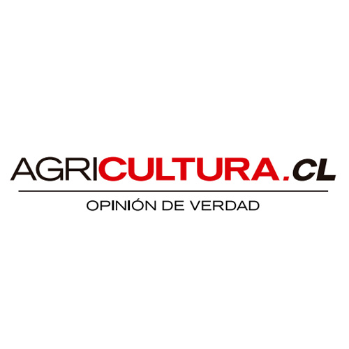Logo de Radio Agricultura