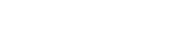 Logo de Rosario3.com