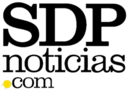 Logo de SDP Noticias