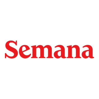 Logo de Semana