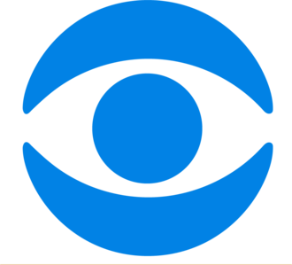 Logo de Subrayado