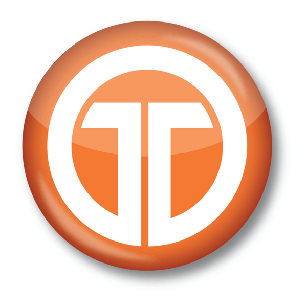 Logo de Telemetro