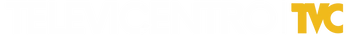 Logo de Televicentro