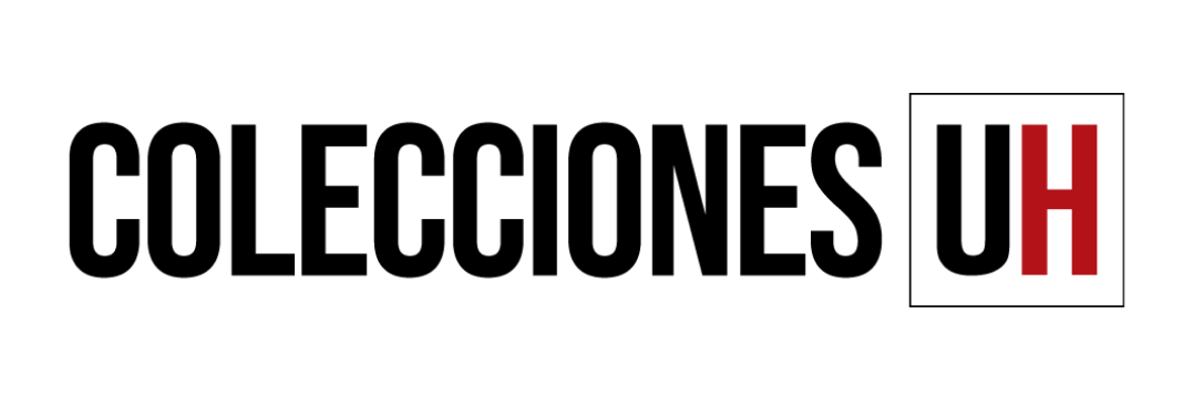 Logo de Última Hora