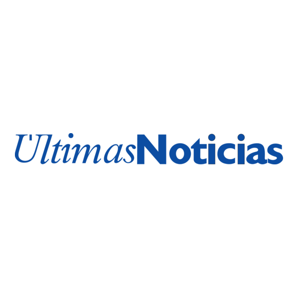 Logo de Últimas Noticias