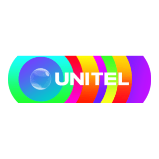 Logo de Unitel