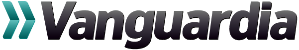 Logo de Vanguardia