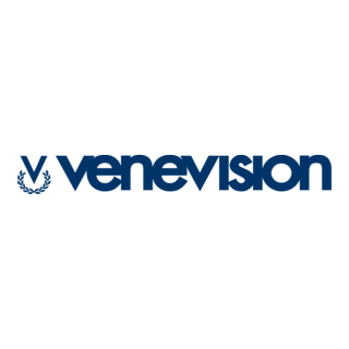Logo de Venevisión