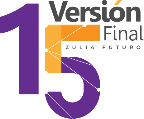 Logo de Versión Final
