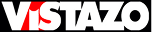 Logo de Vistazo