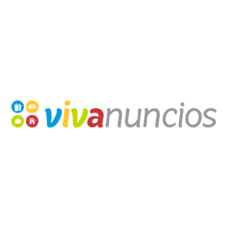 Logo de Vivanuncios