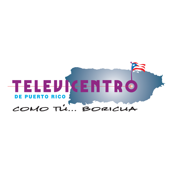 Logo de Wapa TV